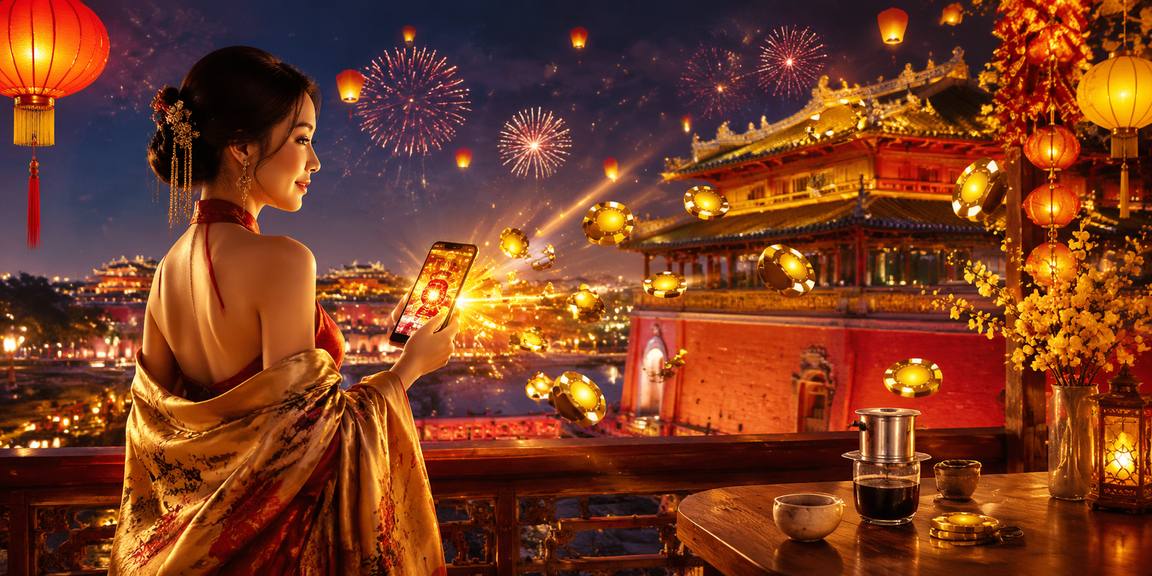 18kgp Li N Qu N Mobile – Phòng cược được thiết kế cho màn hình cảm ứng