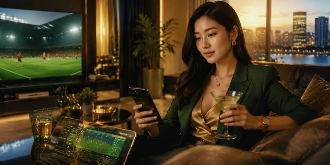 18kgp Nạp tiền qua MoMo, ZaloPay và VNPay