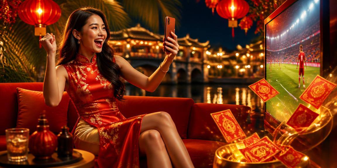 18kgp Điều khoản sử dụng